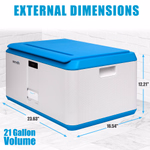 Product - Thumbnail 3