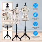 Product - Thumbnail 3