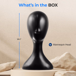 Product - Thumbnail 2