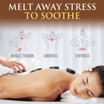 Product - Thumbnail 8