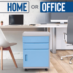 Product - Thumbnail 7