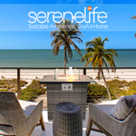 Product - Thumbnail 8