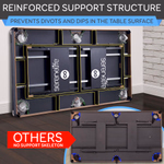 Product - Thumbnail 6