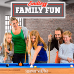 Product - Thumbnail 3