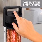 Product - Thumbnail 5