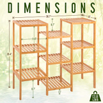 Product - Thumbnail 2