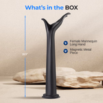 Product - Thumbnail 2