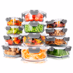 Product - Thumbnail 1