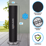 Product - Thumbnail 2