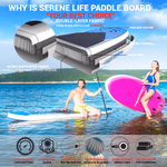 Product - Thumbnail 23