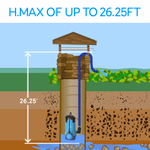 Product - Thumbnail 3