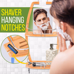 Product - Thumbnail 6