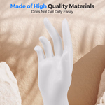 Product - Thumbnail 6