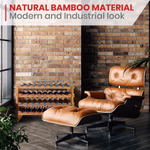 Product - Thumbnail 7