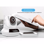 Product - Thumbnail 3