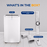 Product - Thumbnail 7