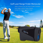 Product - Thumbnail 5