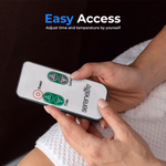 Product - Thumbnail 4