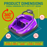 Product - Thumbnail 12