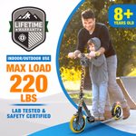 Product - Thumbnail 6