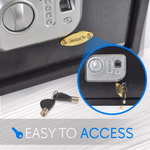 Product - Thumbnail 3