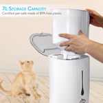 Product - Thumbnail 3