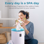 Product - Thumbnail 3