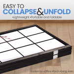 Product - Thumbnail 3