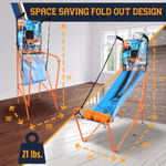 Product - Thumbnail 2