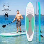 Product - Thumbnail 9