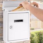 Product - Thumbnail 6