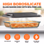 Product - Thumbnail 4