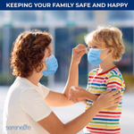 Product - Thumbnail 7