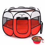 Product - Thumbnail 1