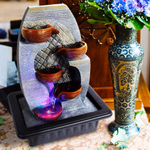 Product - Thumbnail 6