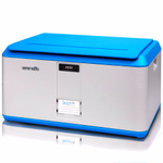 Product - Thumbnail 1