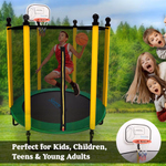 Product - Thumbnail 5