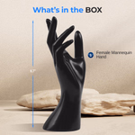 Product - Thumbnail 2