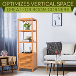 Product - Thumbnail 3