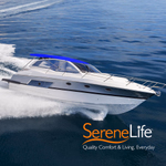 Product - Thumbnail 7