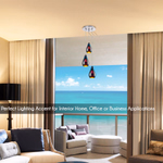 Product - Thumbnail 5