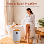 Product - Thumbnail 5