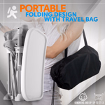 Product - Thumbnail 5