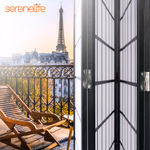 Product - Thumbnail 6