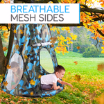 Product - Thumbnail 9