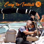 Product - Thumbnail 5