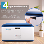 Product - Thumbnail 4