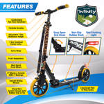 Product - Thumbnail 2