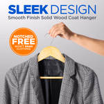 Product - Thumbnail 3