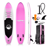 Product - Thumbnail 9